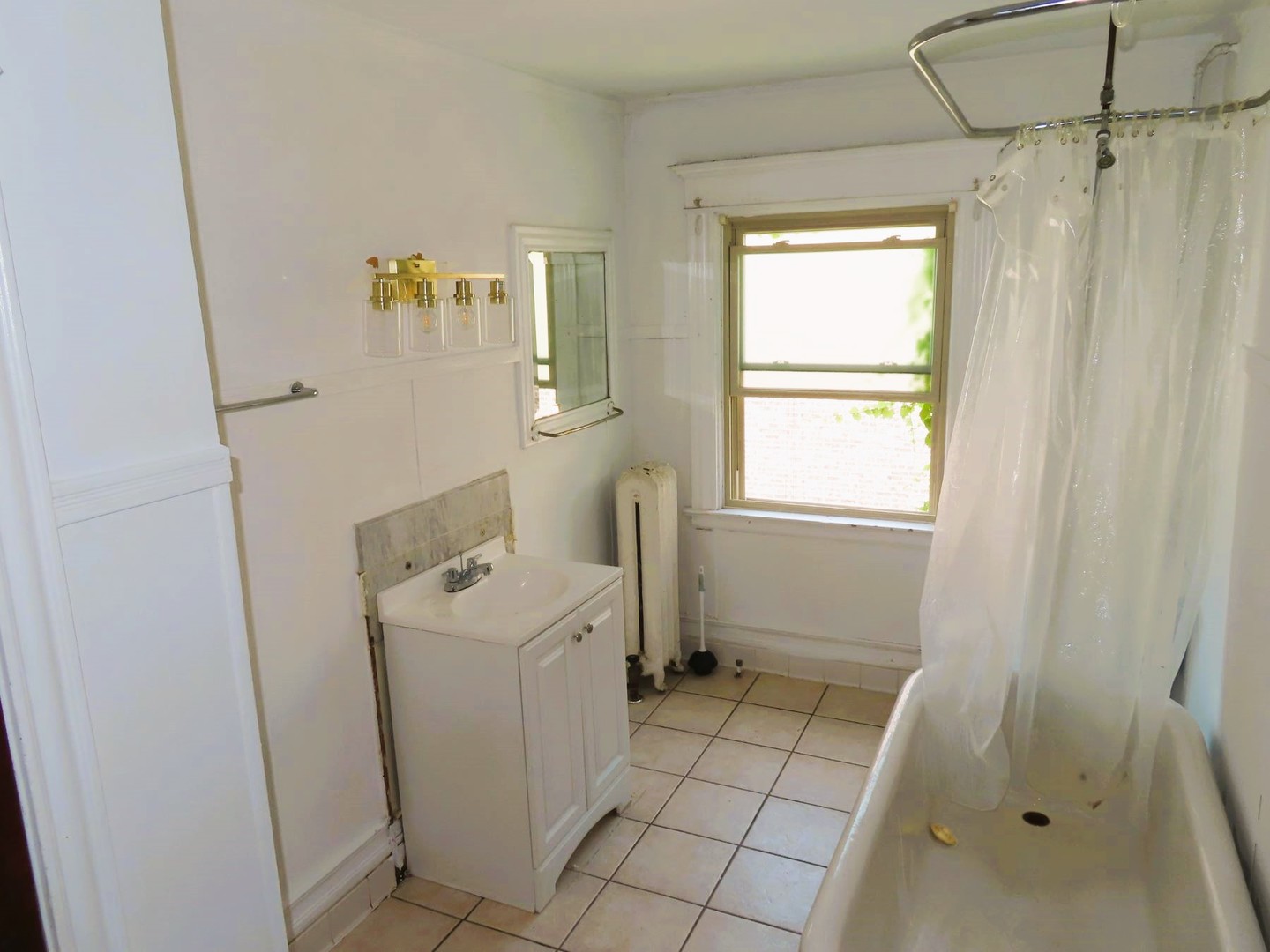 4836 South Dorchester Avenue Chicago IL 60615
