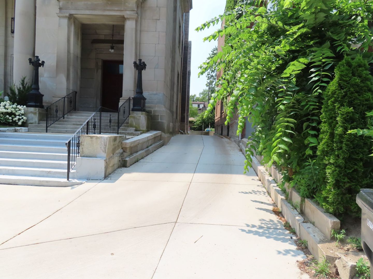 4836 South Dorchester Avenue Chicago IL 60615
