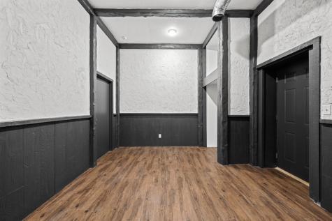 2400 24TH Street Rock Island IL 61201