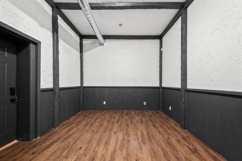 2400 24TH Street Rock Island IL 61201