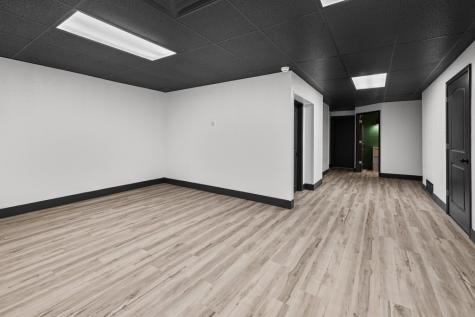 2400 24TH Street Rock Island IL 61201
