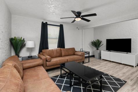 2400 24TH Street Rock Island IL 61201