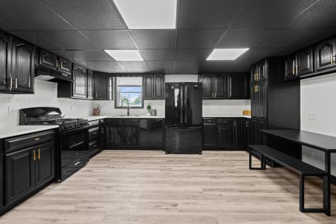 2400 24TH Street Rock Island IL 61201
