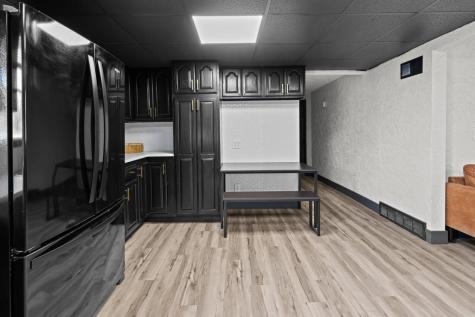 2400 24TH Street Rock Island IL 61201