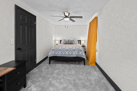 2400 24TH Street Rock Island IL 61201