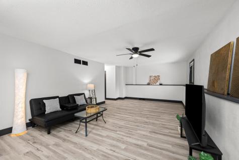 2400 24TH Street Rock Island IL 61201