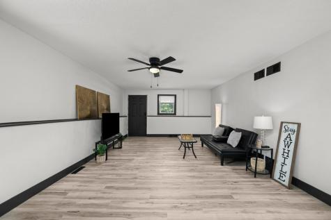 2400 24TH Street Rock Island IL 61201