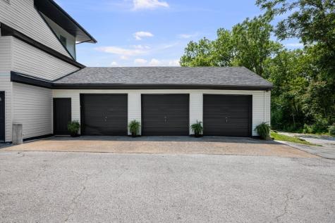 2400 24TH Street Rock Island IL 61201