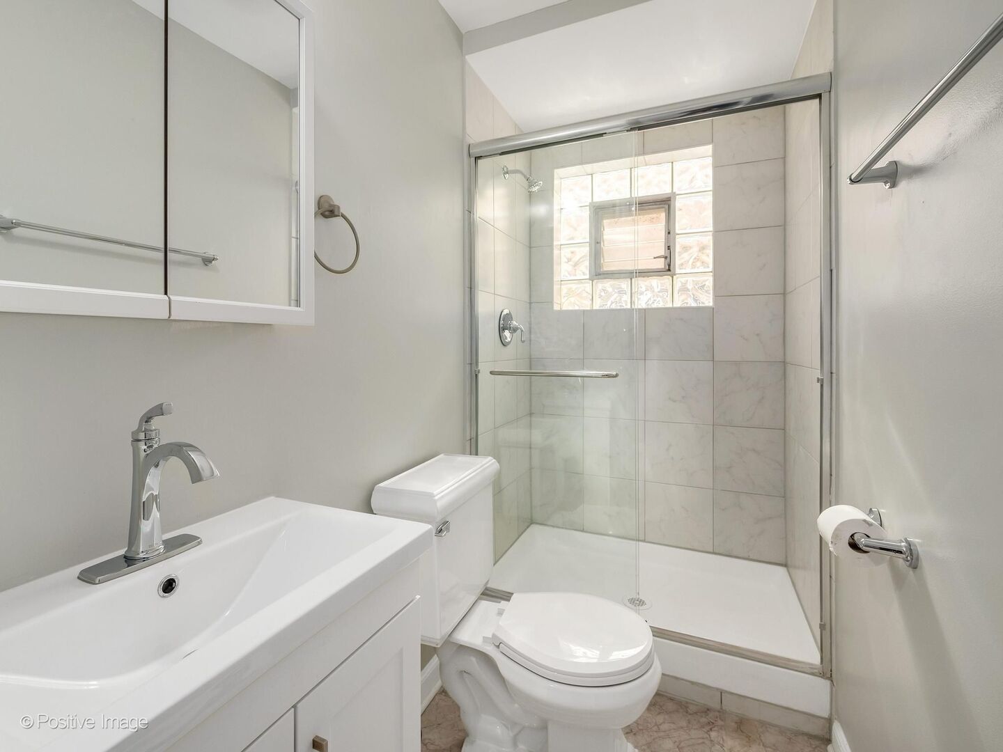 8631 West Summerdale Avenue Chicago IL 60656