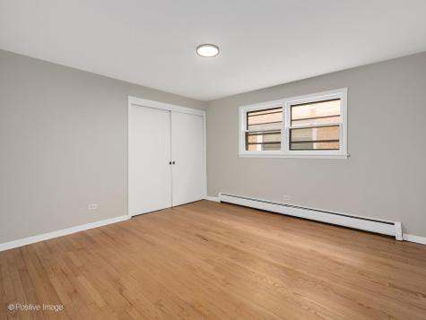 8631 West Summerdale Avenue Chicago IL 60656