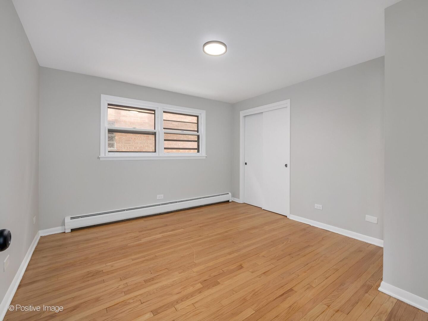 8631 West Summerdale Avenue Chicago IL 60656