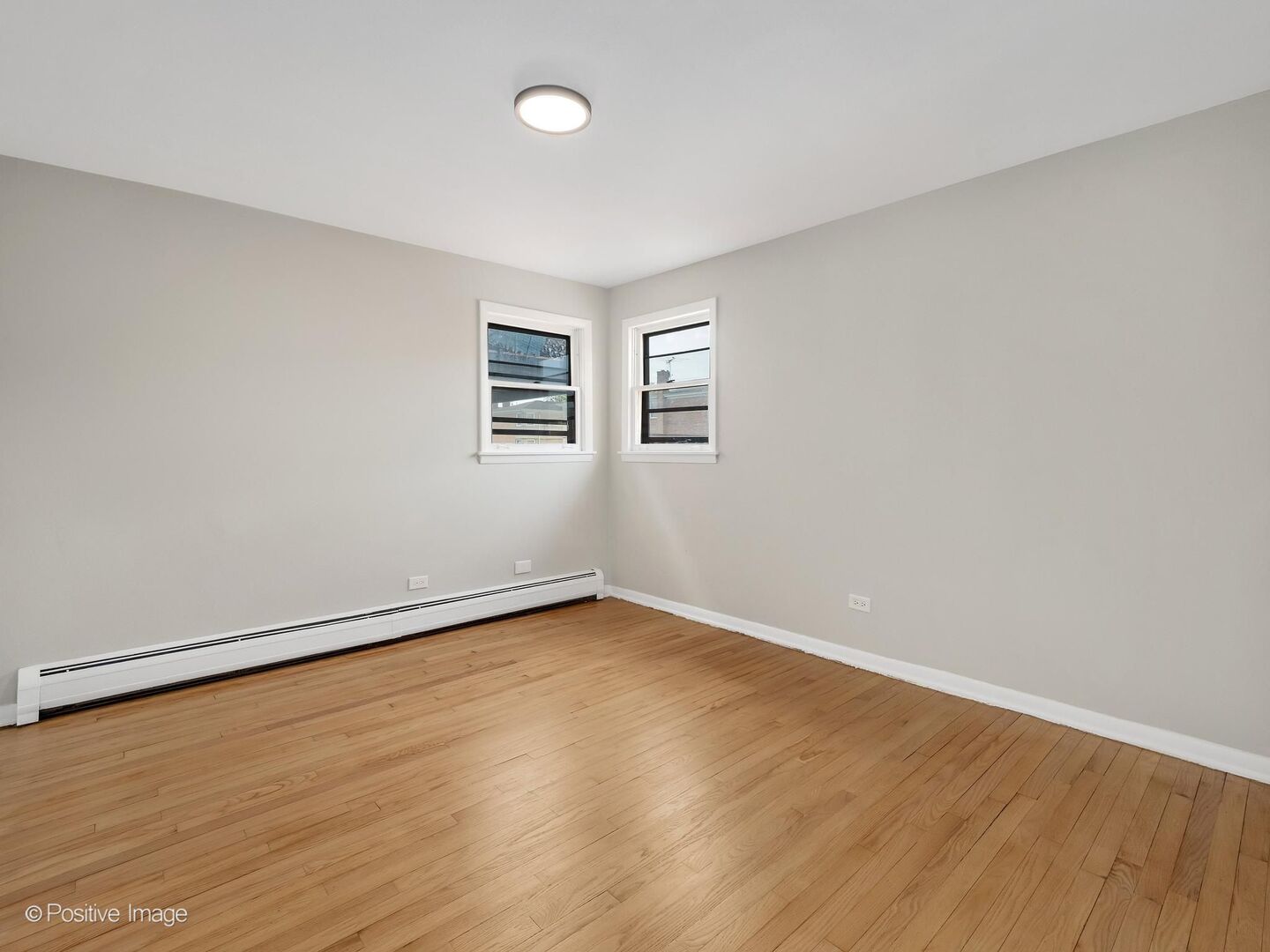 8631 West Summerdale Avenue Chicago IL 60656