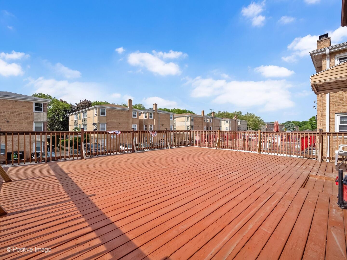 8631 West Summerdale Avenue Chicago IL 60656