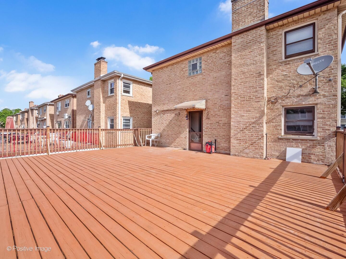 8631 West Summerdale Avenue Chicago IL 60656