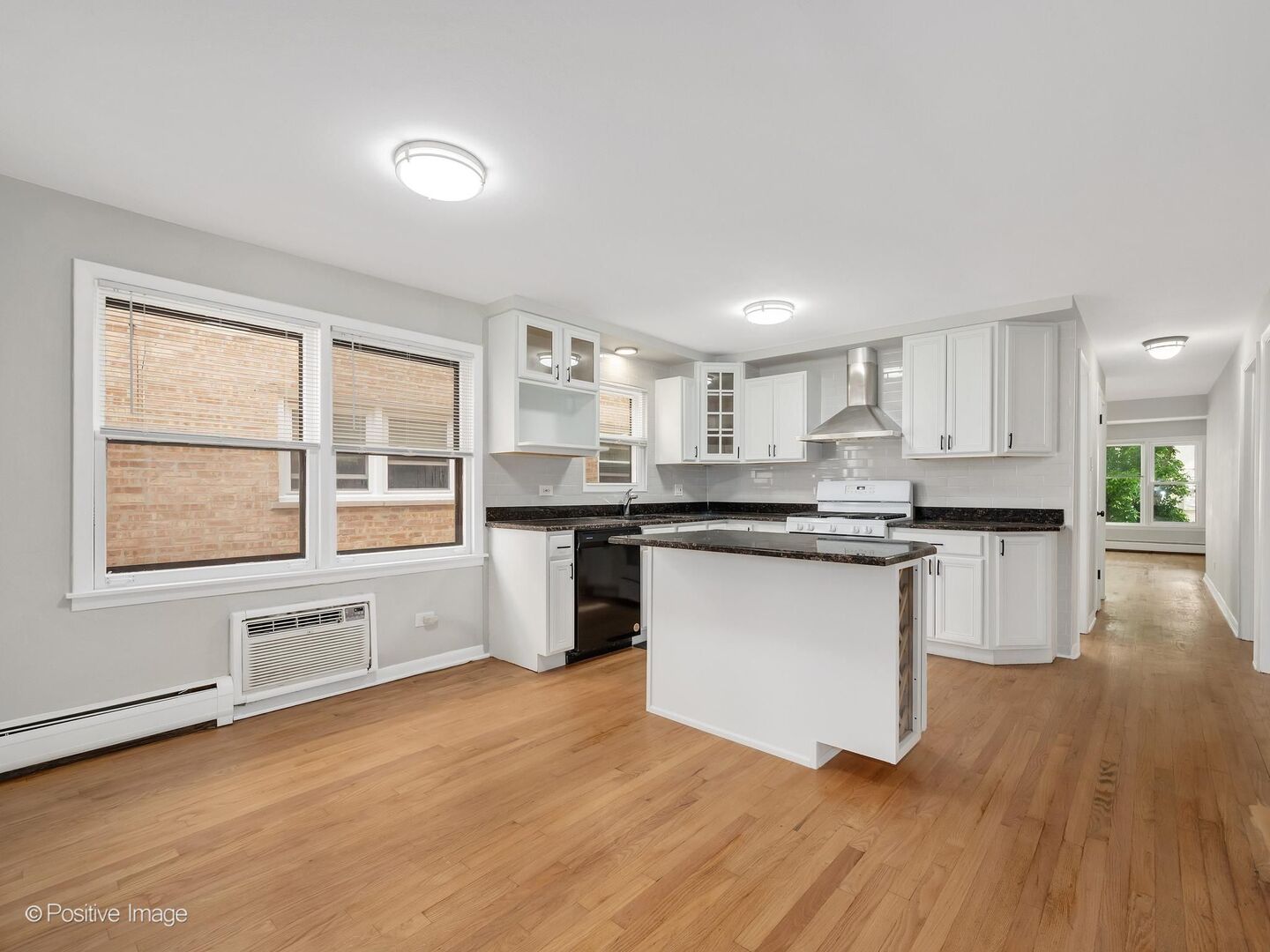 8631 West Summerdale Avenue Chicago IL 60656
