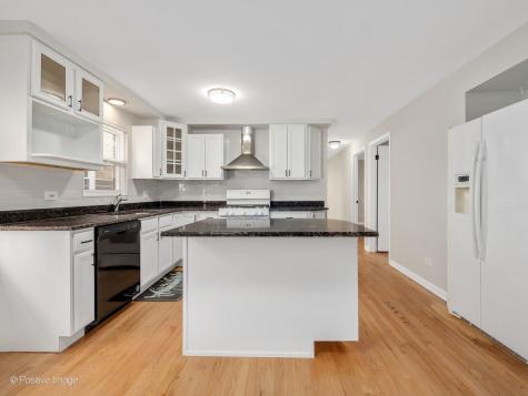 8631 West Summerdale Avenue Chicago IL 60656
