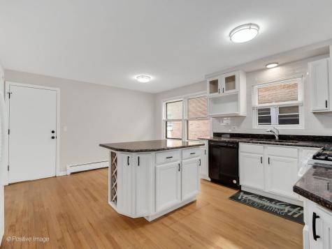 8631 West Summerdale Avenue Chicago IL 60656
