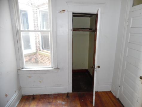 6347 South Eberhart Avenue Chicago IL 60637