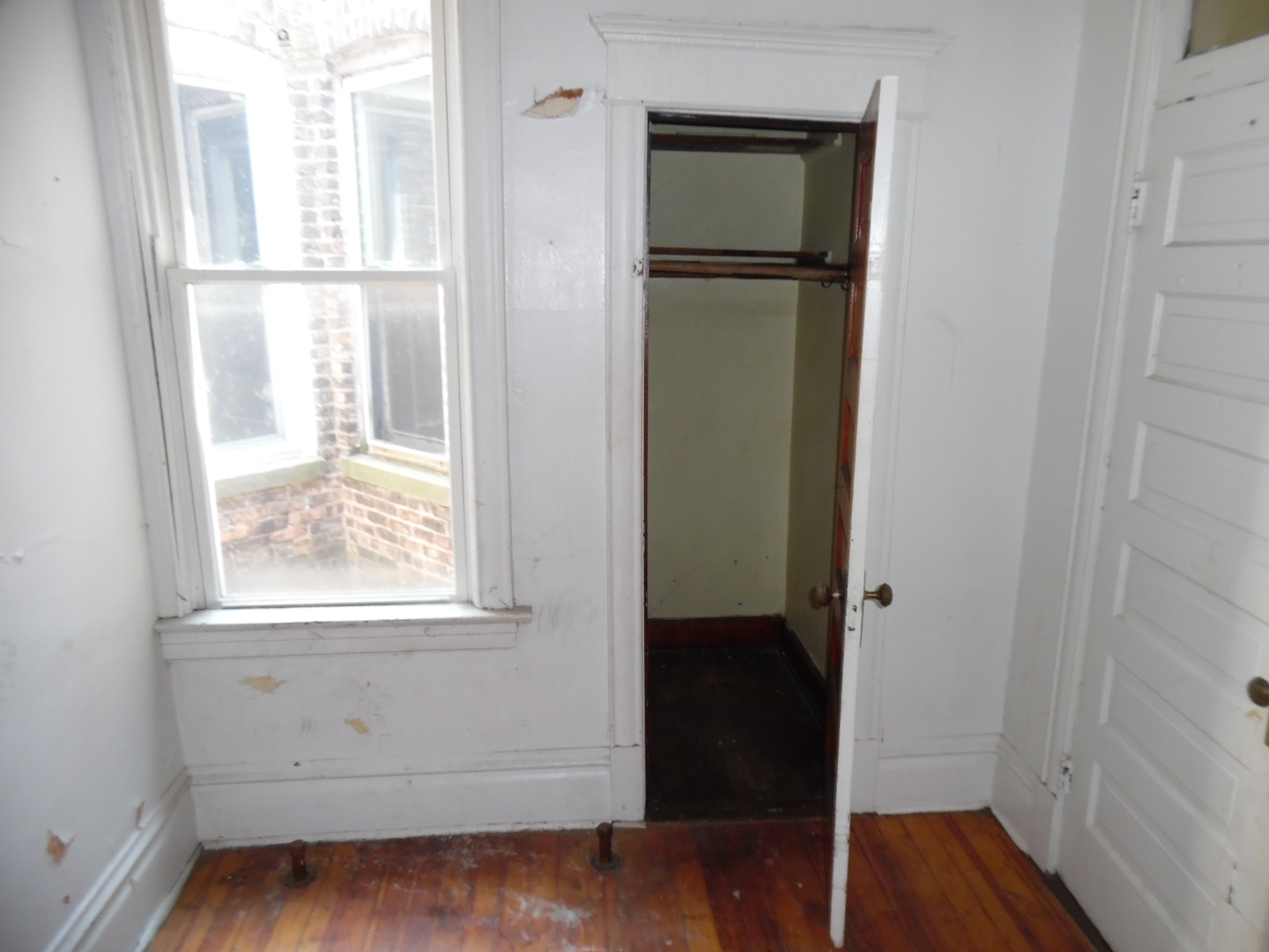 6347 South Eberhart Avenue Chicago IL 60637