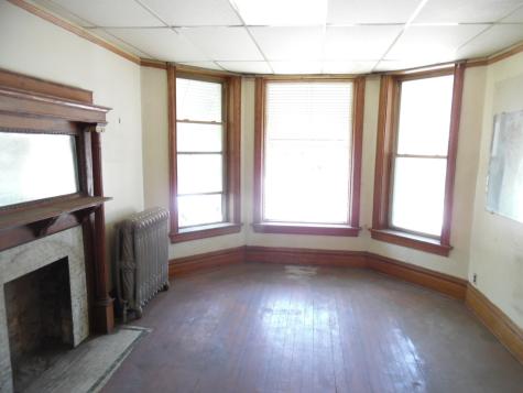 6347 South Eberhart Avenue Chicago IL 60637