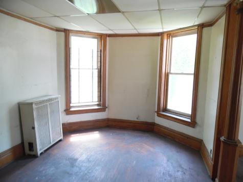 6347 South Eberhart Avenue Chicago IL 60637