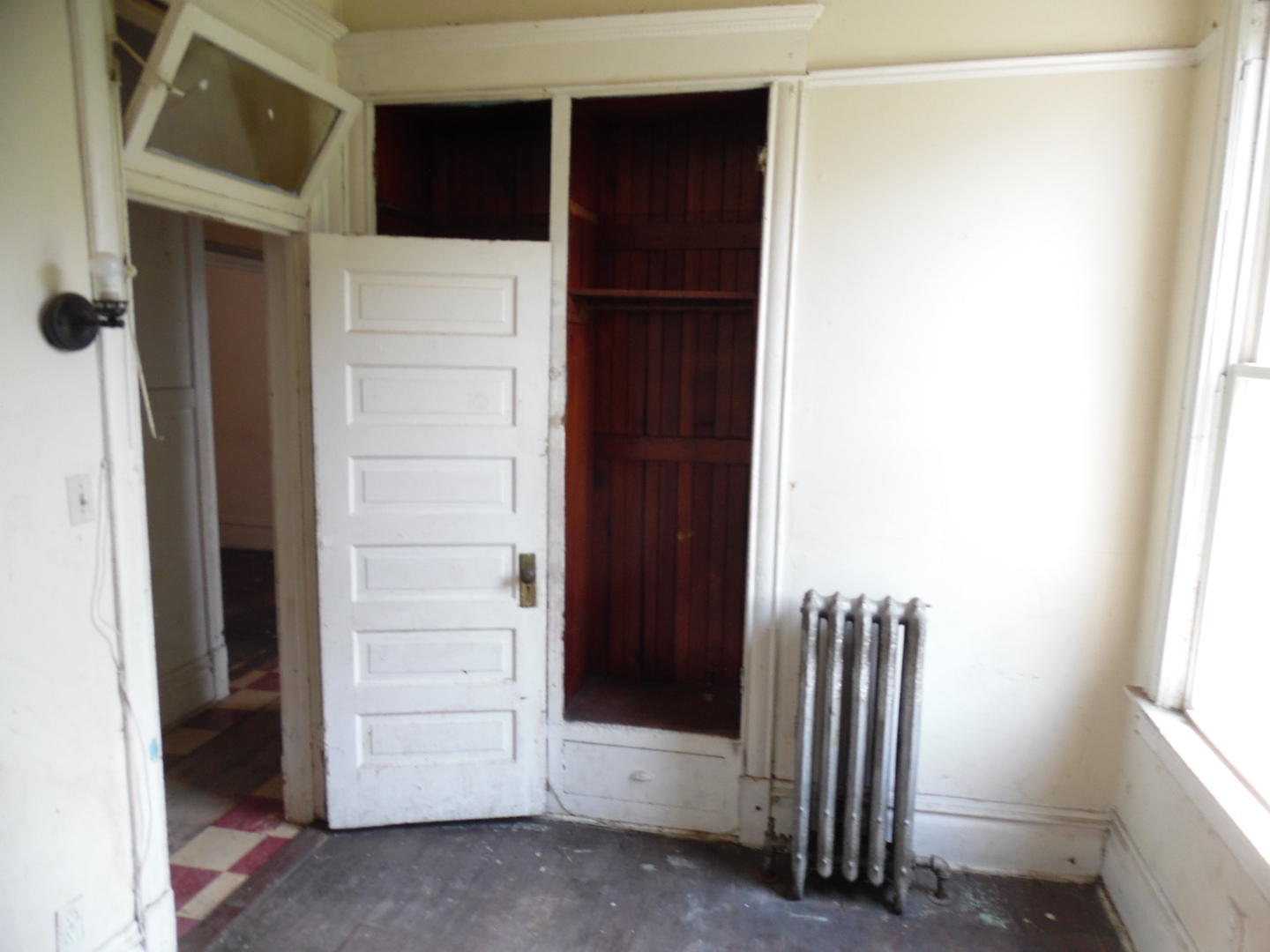 6347 South Eberhart Avenue Chicago IL 60637