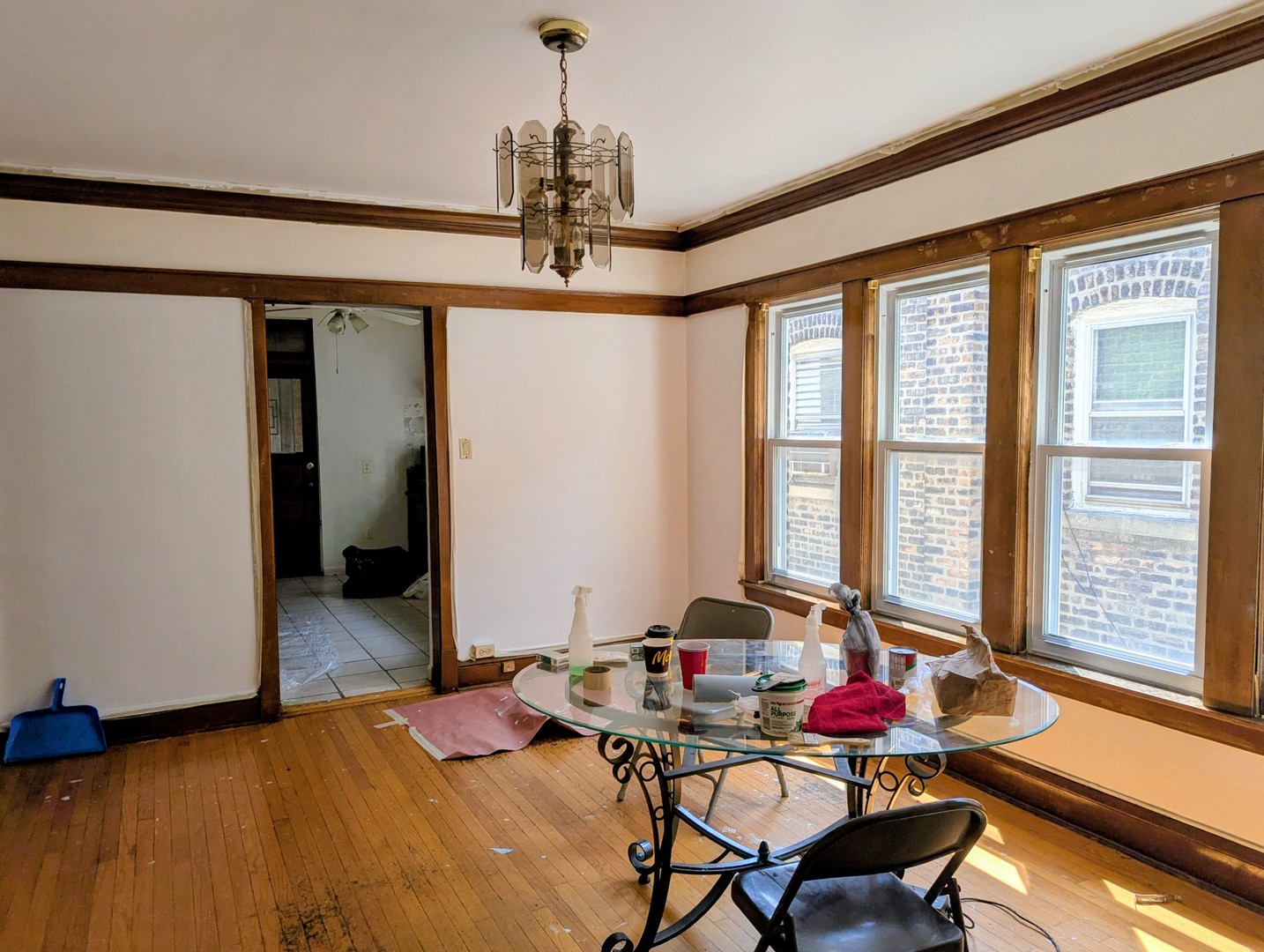 1325 North Long Avenue Chicago IL 60651