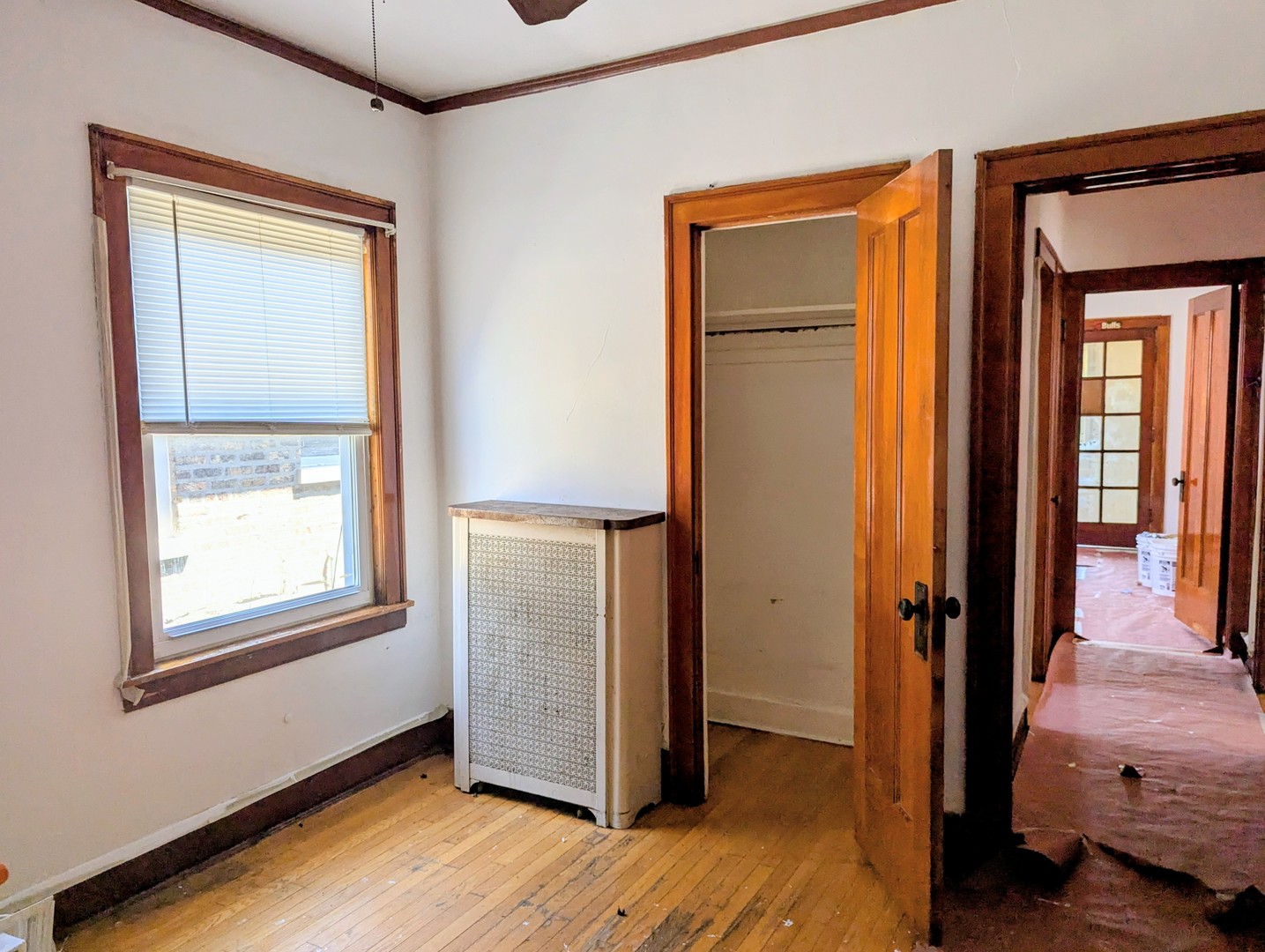 1325 North Long Avenue Chicago IL 60651