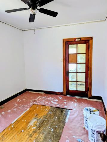 1325 North Long Avenue Chicago IL 60651