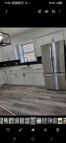 2434 North Lorel Avenue Chicago IL 60639