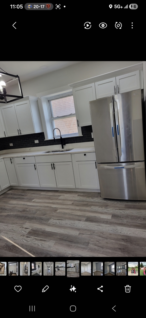 2434 North Lorel Avenue Chicago IL 60639