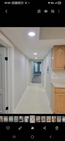 2434 North Lorel Avenue Chicago IL 60639
