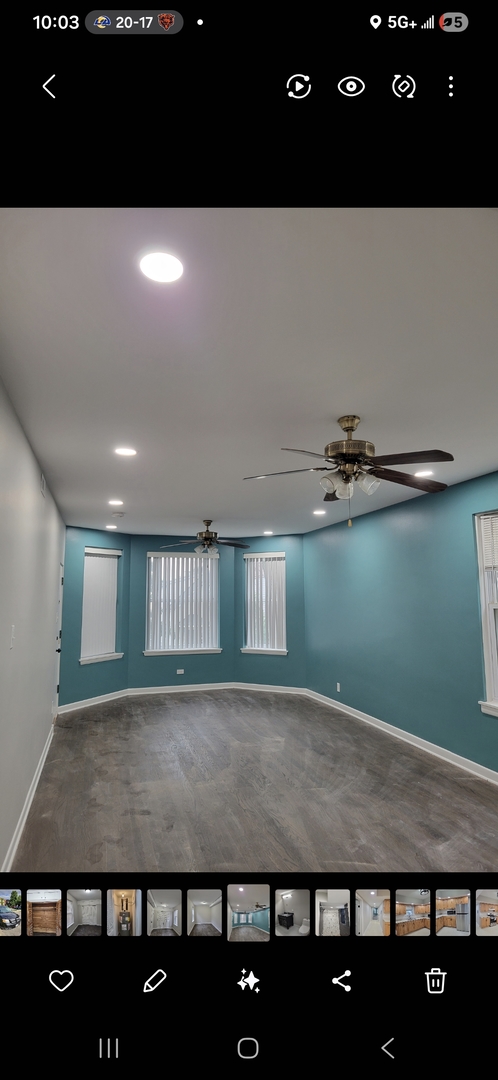 2434 North Lorel Avenue Chicago IL 60639