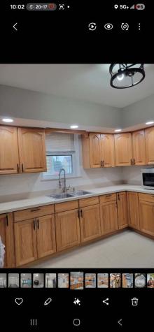 2434 North Lorel Avenue Chicago IL 60639