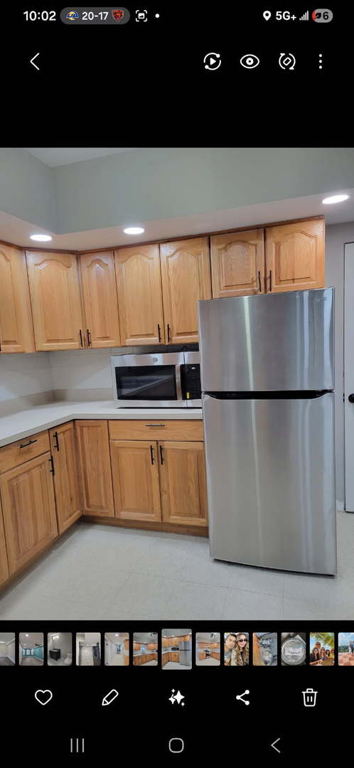 2434 North Lorel Avenue Chicago IL 60639