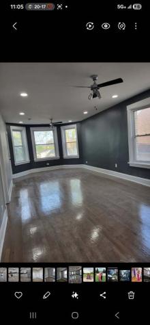 2434 North Lorel Avenue Chicago IL 60639