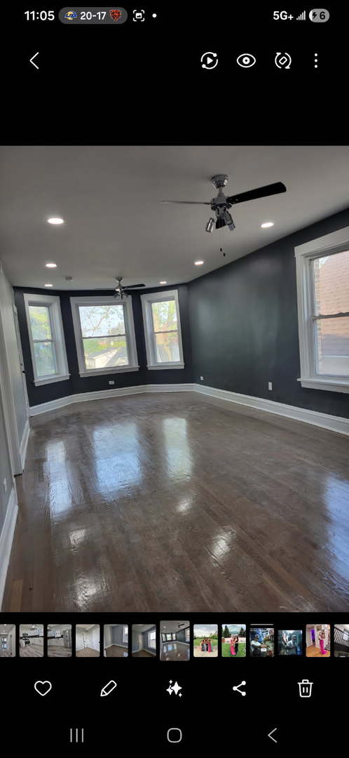 2434 North Lorel Avenue Chicago IL 60639