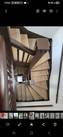 2434 North Lorel Avenue Chicago IL 60639