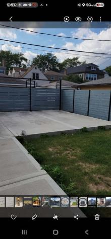 2434 North Lorel Avenue Chicago IL 60639