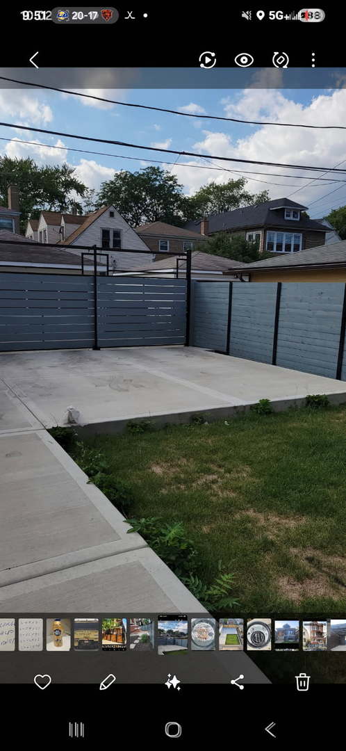 2434 North Lorel Avenue Chicago IL 60639