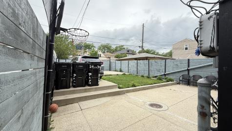 2434 North Lorel Avenue Chicago IL 60639