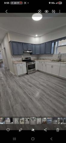 2434 North Lorel Avenue Chicago IL 60639