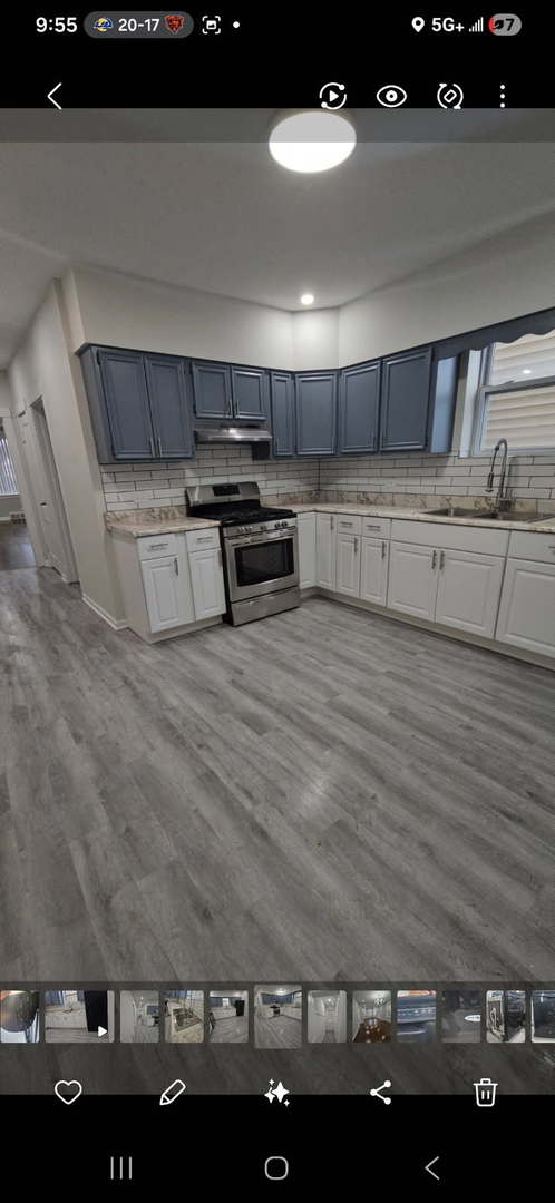 2434 North Lorel Avenue Chicago IL 60639