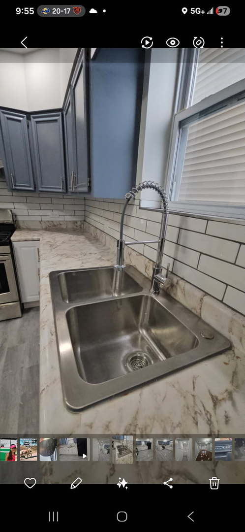 2434 North Lorel Avenue Chicago IL 60639