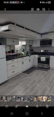 2434 North Lorel Avenue Chicago IL 60639