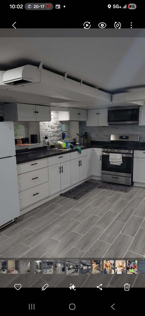 2434 North Lorel Avenue Chicago IL 60639
