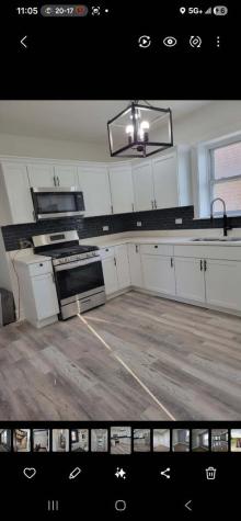 2434 North Lorel Avenue Chicago IL 60639