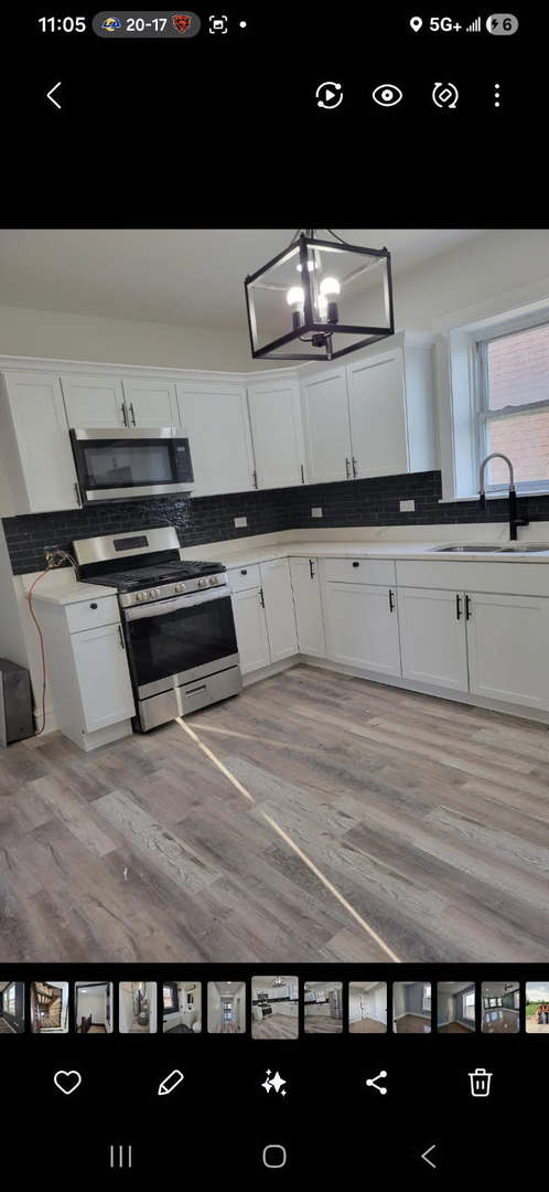 2434 North Lorel Avenue Chicago IL 60639