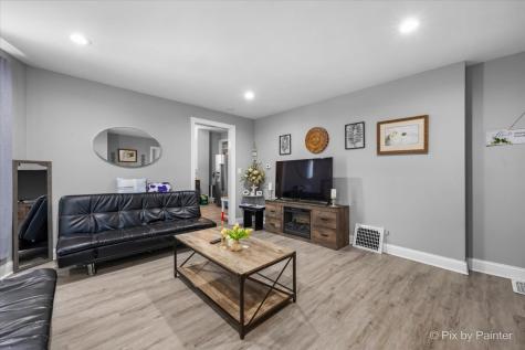 519 West Highland Avenue Elgin IL 60123