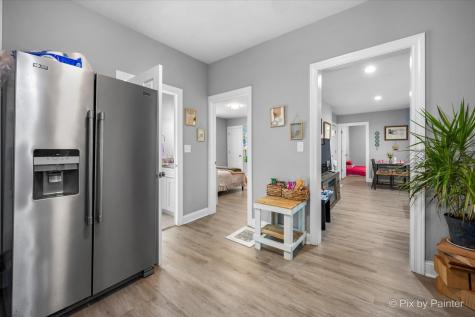 519 West Highland Avenue Elgin IL 60123